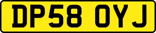DP58OYJ