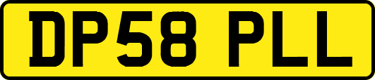DP58PLL
