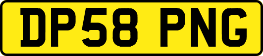 DP58PNG
