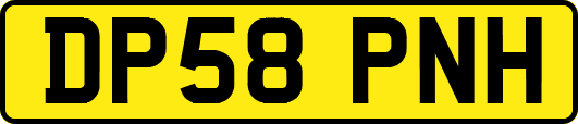 DP58PNH