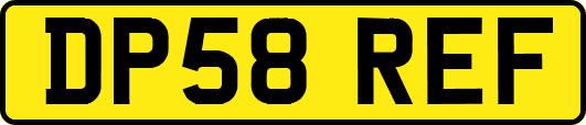 DP58REF