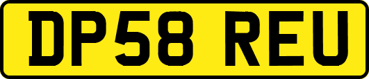 DP58REU