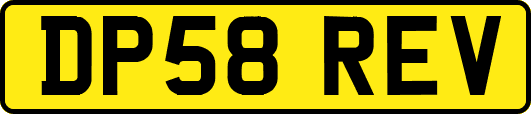 DP58REV