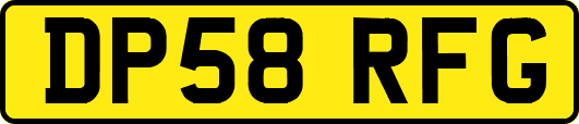 DP58RFG