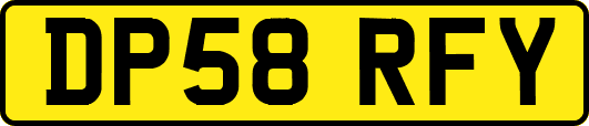 DP58RFY