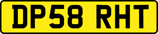 DP58RHT