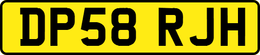 DP58RJH