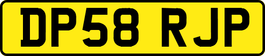 DP58RJP