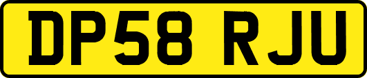 DP58RJU