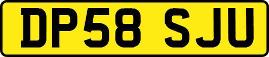 DP58SJU