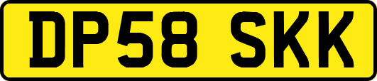 DP58SKK
