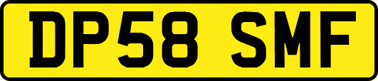 DP58SMF