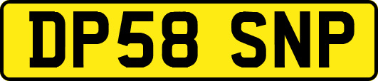 DP58SNP