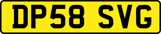 DP58SVG