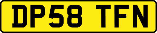 DP58TFN