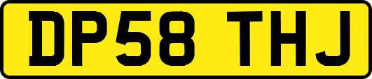 DP58THJ