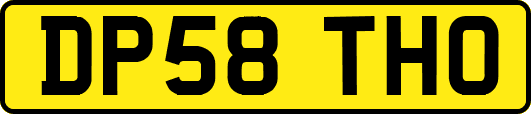 DP58THO