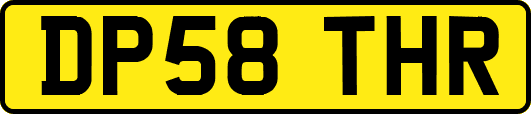 DP58THR
