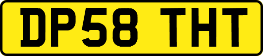 DP58THT