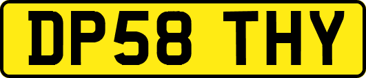 DP58THY