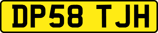DP58TJH