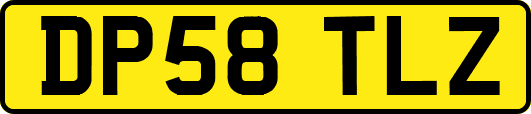 DP58TLZ