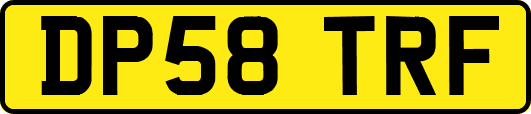 DP58TRF