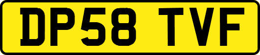 DP58TVF