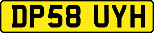 DP58UYH