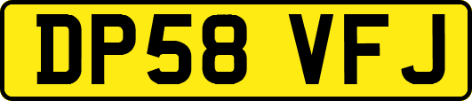 DP58VFJ