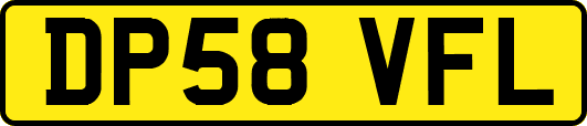 DP58VFL