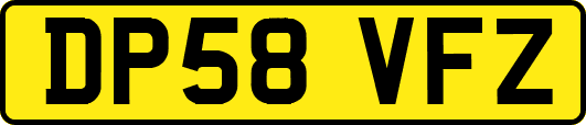 DP58VFZ