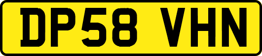 DP58VHN