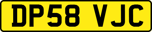 DP58VJC