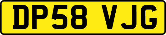 DP58VJG