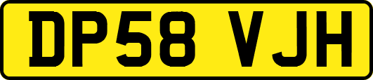 DP58VJH