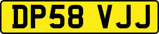 DP58VJJ