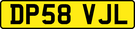 DP58VJL