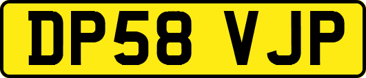 DP58VJP