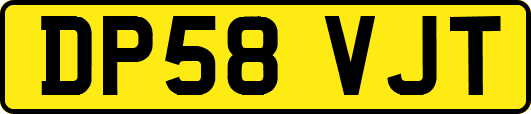 DP58VJT
