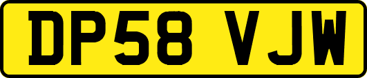 DP58VJW