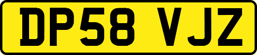 DP58VJZ