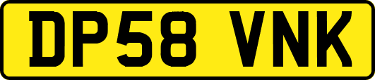 DP58VNK