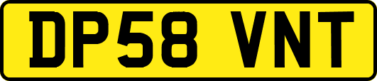 DP58VNT