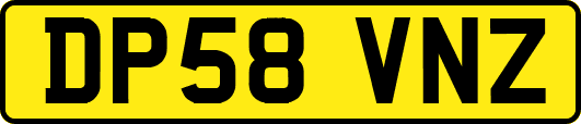 DP58VNZ