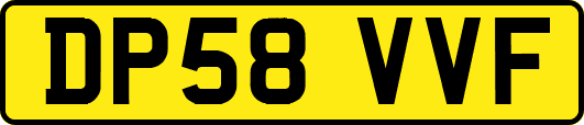 DP58VVF
