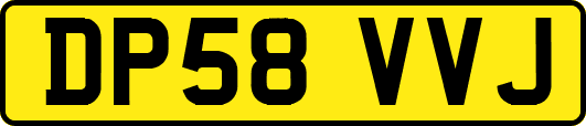 DP58VVJ