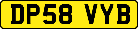 DP58VYB