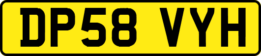DP58VYH