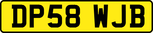 DP58WJB
